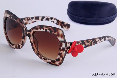 Marc Jacobs Sunglasses-44